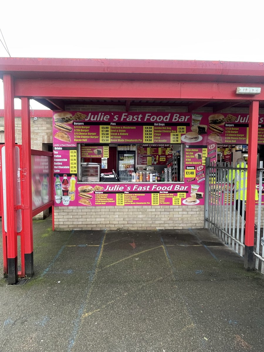 Matt Davies-Adams tweet media