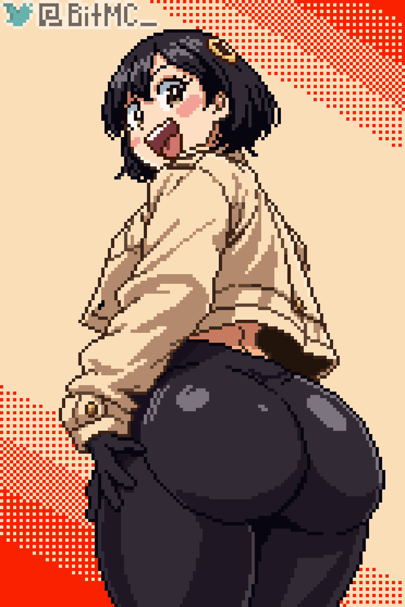 IMC_bits tweet media