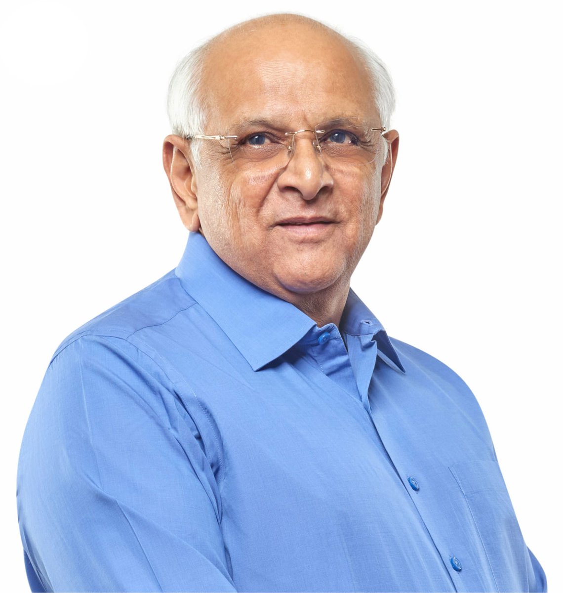 InfoGujarat's tweet image. માન. મુખ્યમંત્રી શ્રી ભૂપેન્દ્રભાઈ પટેલે ગુજરાતના સૌ નાગરિકોને રંગ ઉમંગના ઉત્સવ હોળી-ધૂળેટી પર્વની શુભકામનાઓ પાઠવી; આ ઉત્સવ જન-જનના જીવનને ખુશી, સમૃદ્ધિ અને ઉલ્લાસના રંગોથી તરબતર કરી દે તેવી શુભકામનાઓ વ્યક્ત કરી...

#GujaratGovernment #HoliCelebration #Holi2026