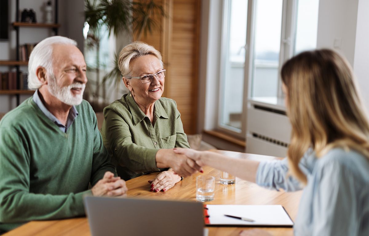 Help your clients decide if a short-term health plan is right for them. Answer with clarity and take out the guesswork! 🤓 buff.ly/TUckrEj 

#HealthInsuranceAgent #ShortTermHealthPlan #ACAPlans #STCI