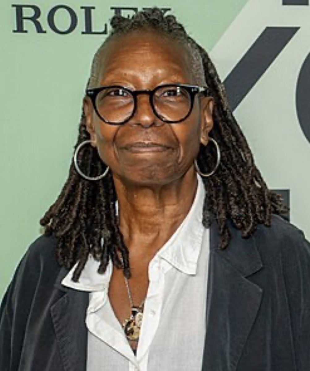 This is what a racist human looks like.