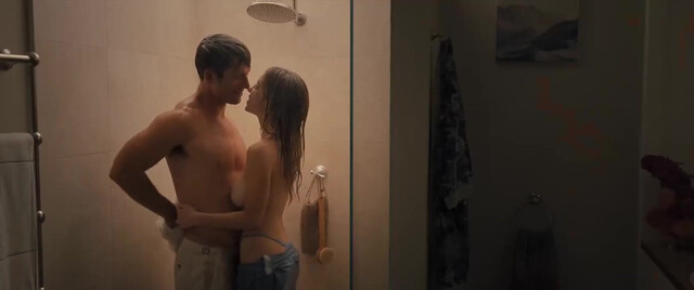 tedcinema's tweet photo. 31.  Secretary (2002) 
32.  The Dreamers (2003) 
33.  Room in Rome (2010) 
34.  Y Tu Mamá También (2001) 
35.  Carol (2015) 
36.  Her (2013) 
37.  Anyone But You (2023) 
38.  The Idea of You (2024) 
39.  It Ends with Us (2024) 
40.  We Live in Time (2024) https://t.co/DSP77aompd
