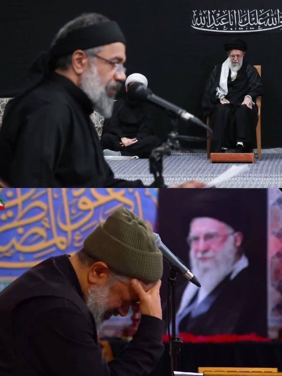 + یا برگرد، یا آن دل را برگردان..