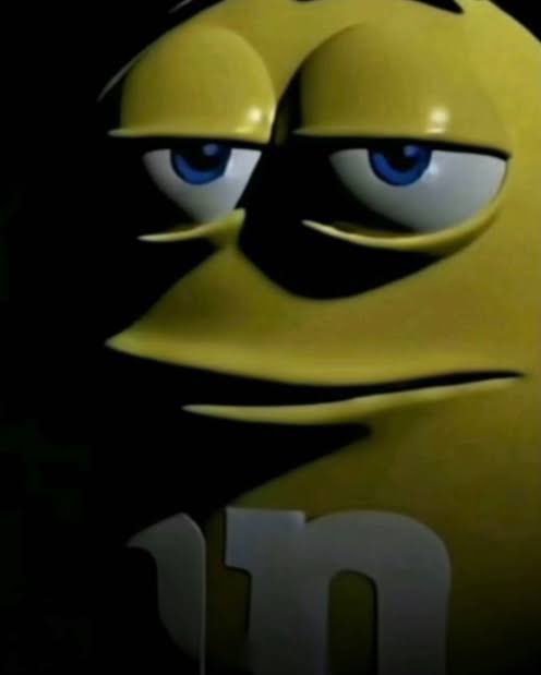 They did NOT think this one through…