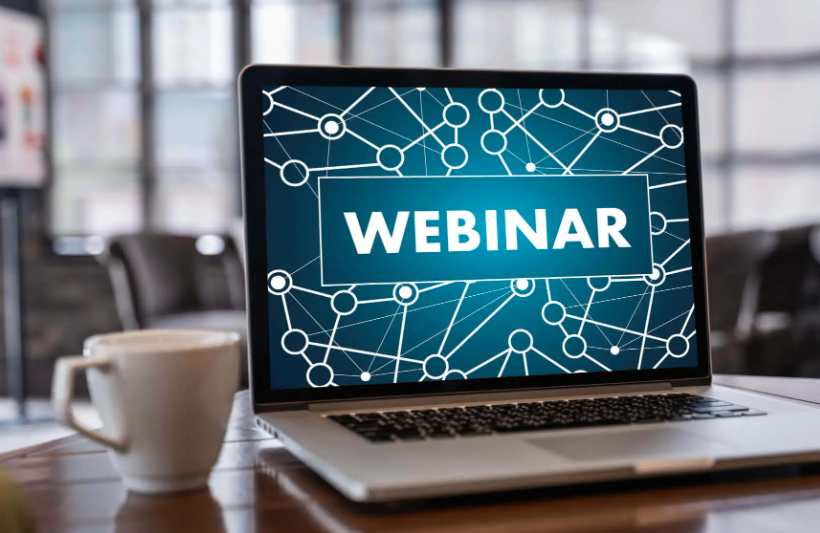 321Gang, LLC tweet media