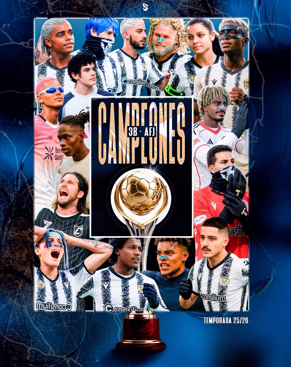 𝐒𝐡𝐢𝐯𝐚 𝐞𝐒𝐩𝐨𝐫𝐭𝐬 tweet media