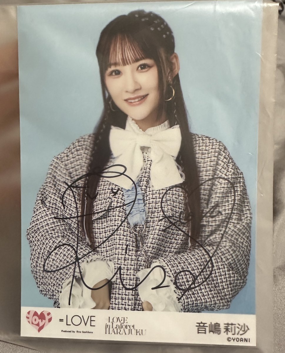 取引垢 tweet media