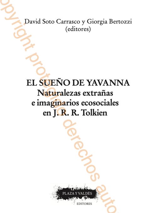 David Soto Carrasco 🍉 tweet media