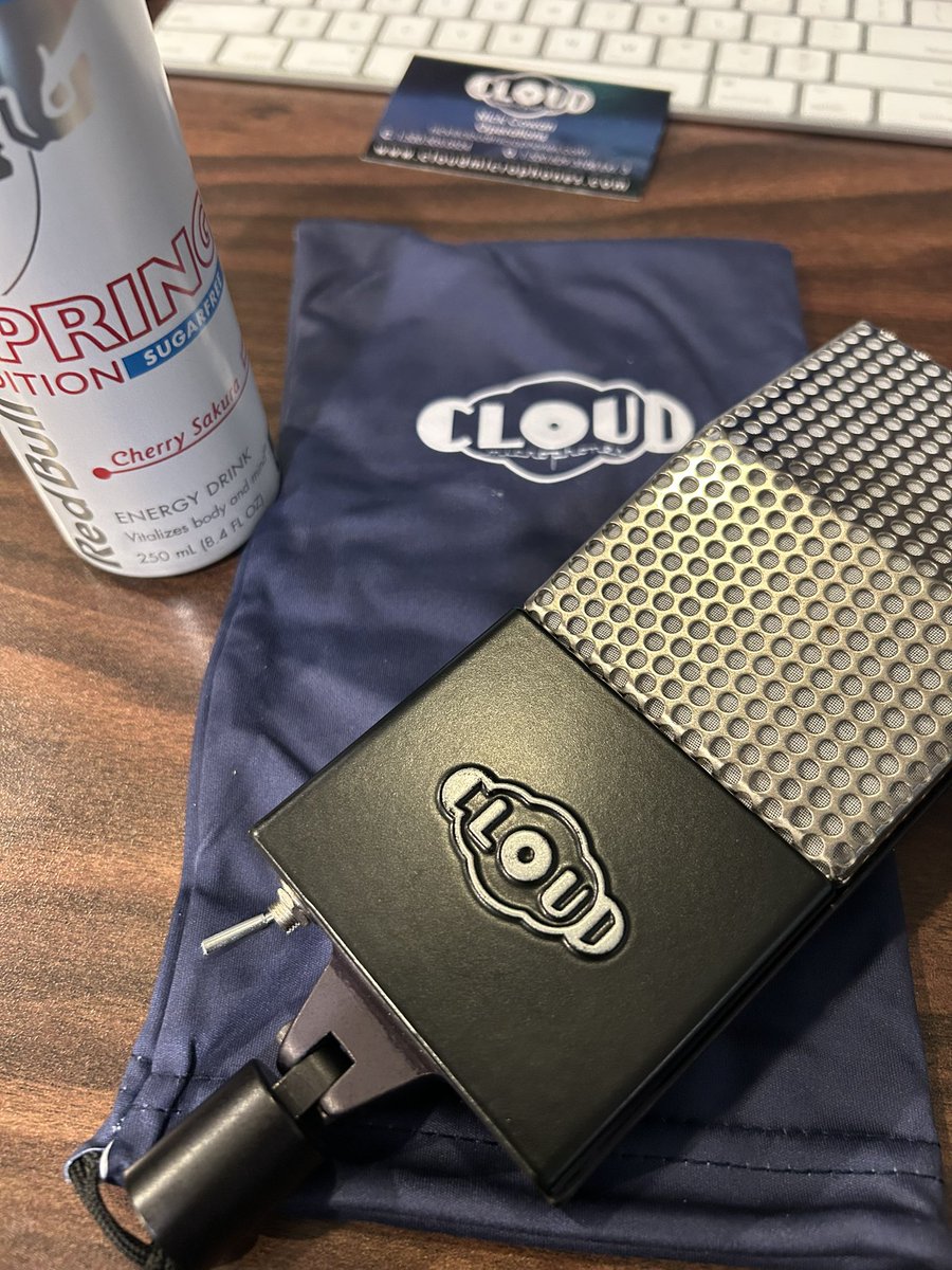 Flying to sweetwater, anyone need anything?!