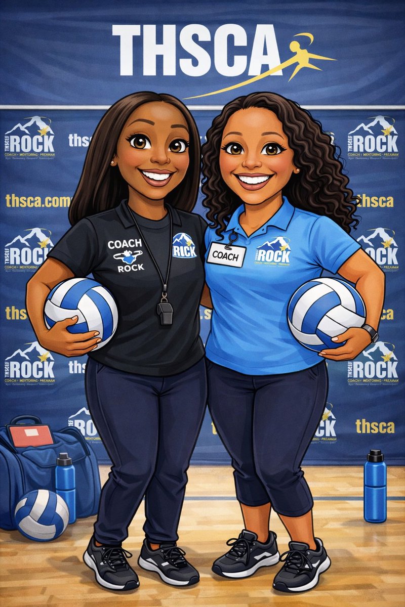 Talicia Lang tweet media