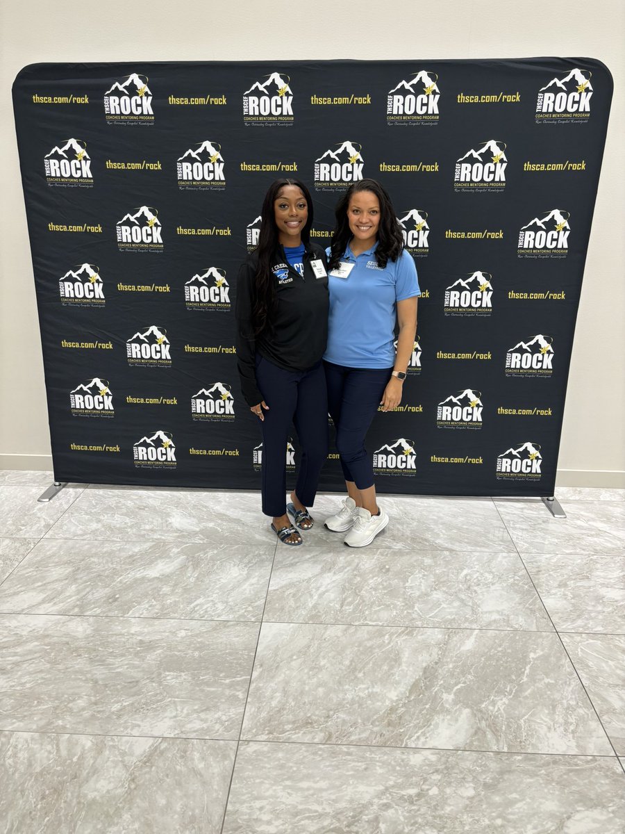 Talicia Lang tweet media