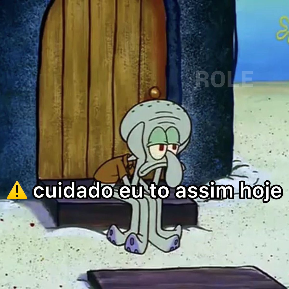 Rolê Aleatório (@rolealeatorio) on Twitter photo 
