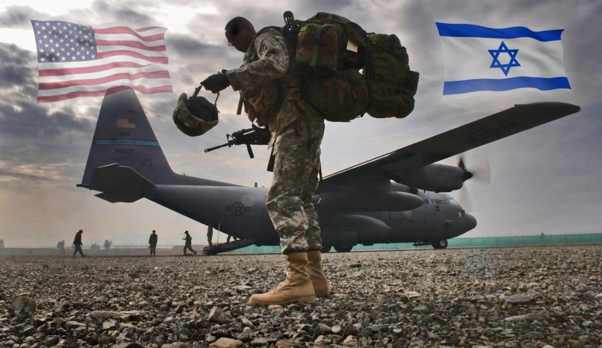 🚨🇵🇰 BREAKING Pakistan has destroyed an Israeli drone hub at the former ...