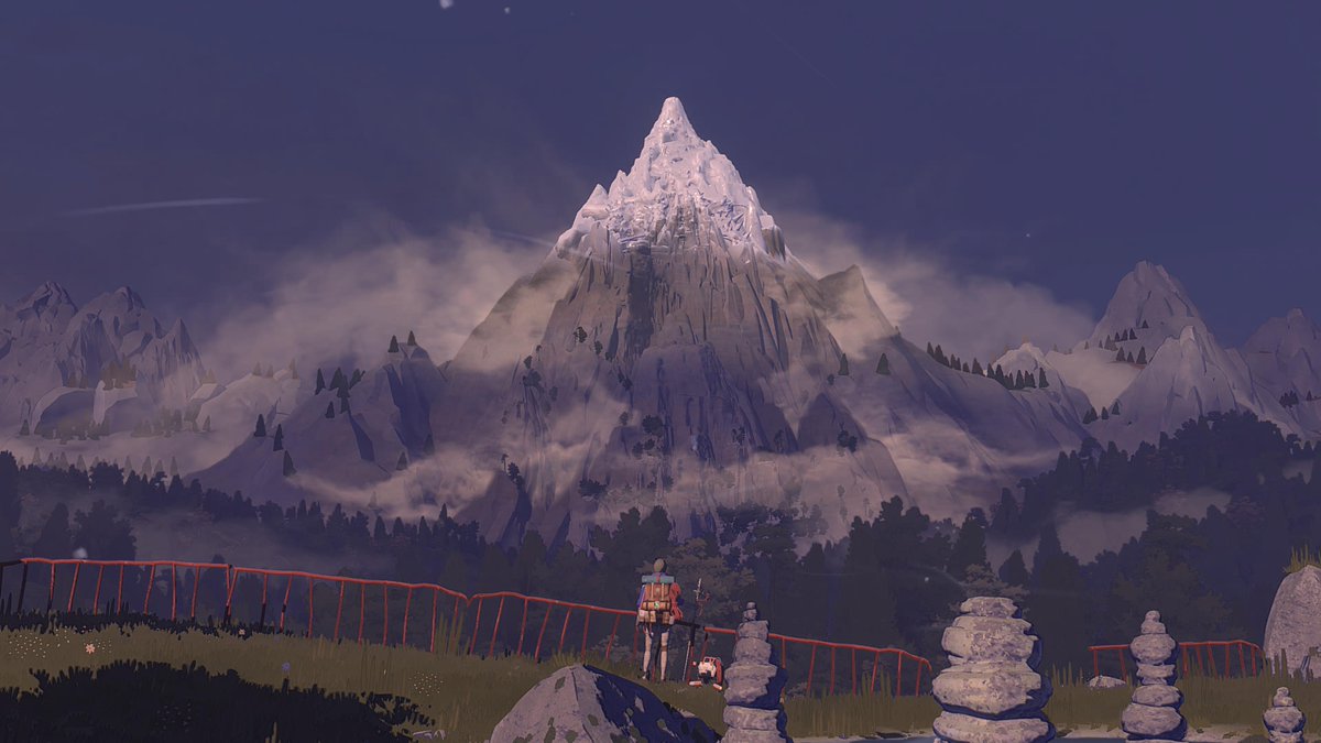 Insert Coin tweet media