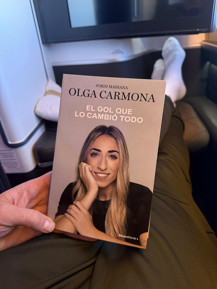 Pau Gasol tweet media