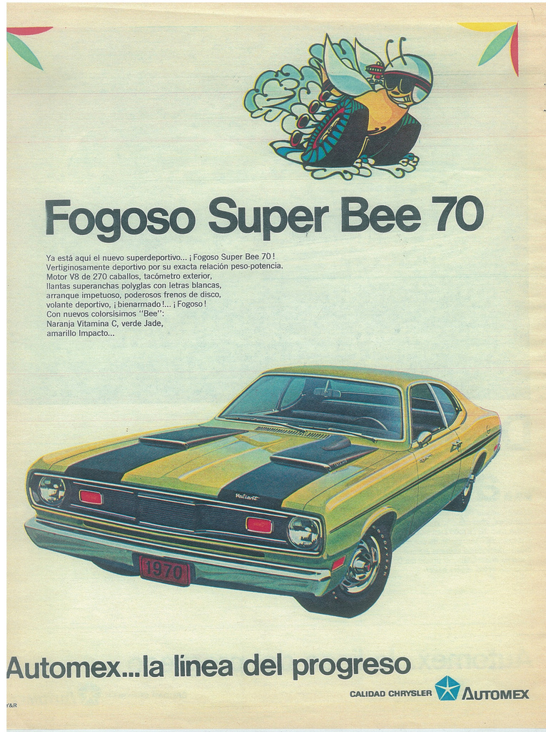 Miguel Chávez tweet media