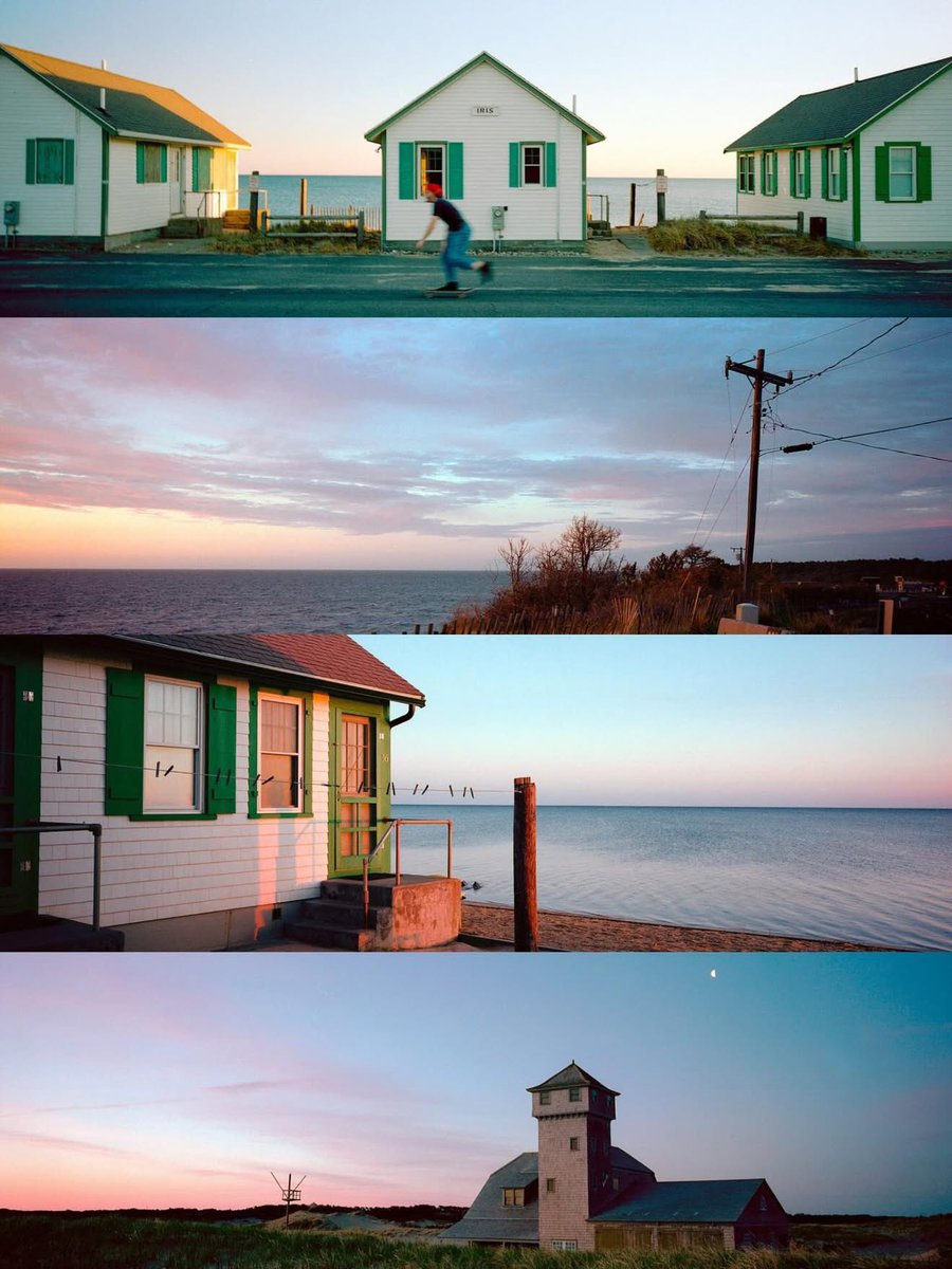 nev_in_color's tweet photo. photos i took on panoramic 35mm film 🎞️ https://t.co/3oKMnLhmQO