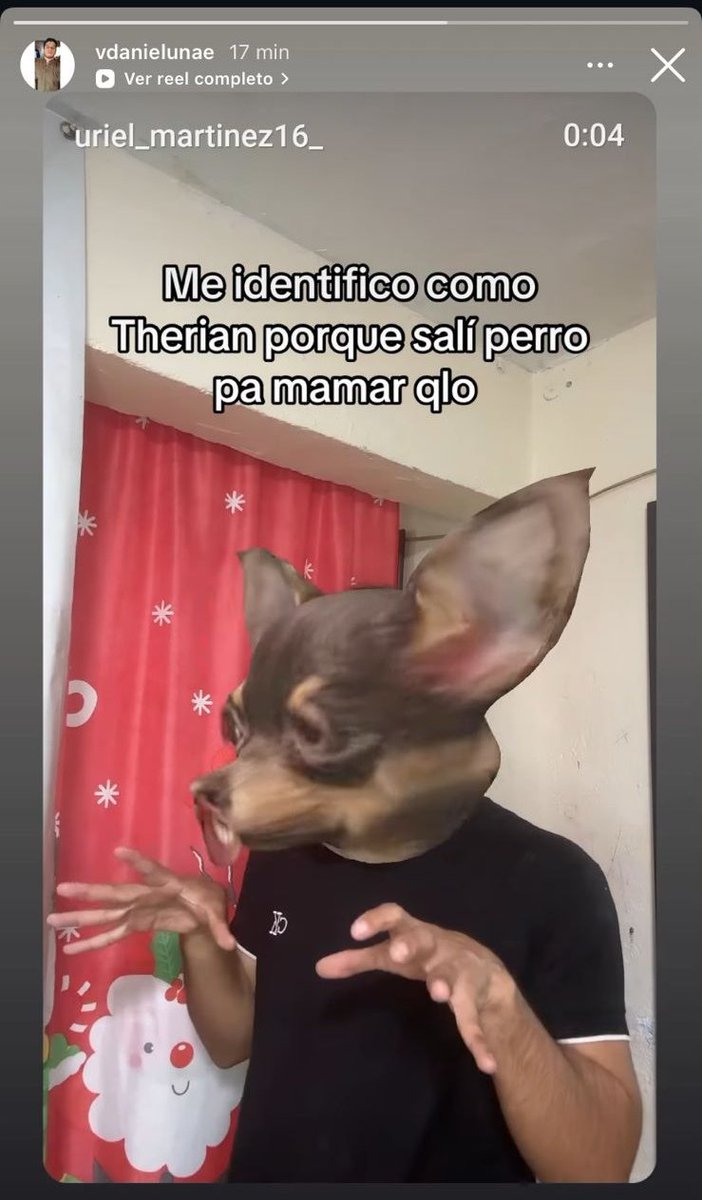Daniel Luna tweet media