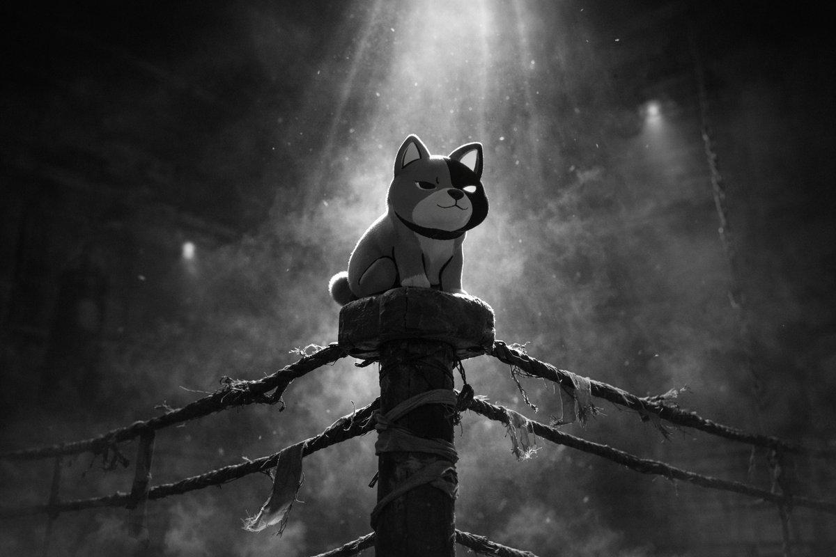 Resilience is not a choice.

It is the only way to move forward.

We choose to stand, even after we fall.

We choose to live.

That is the choice we made.