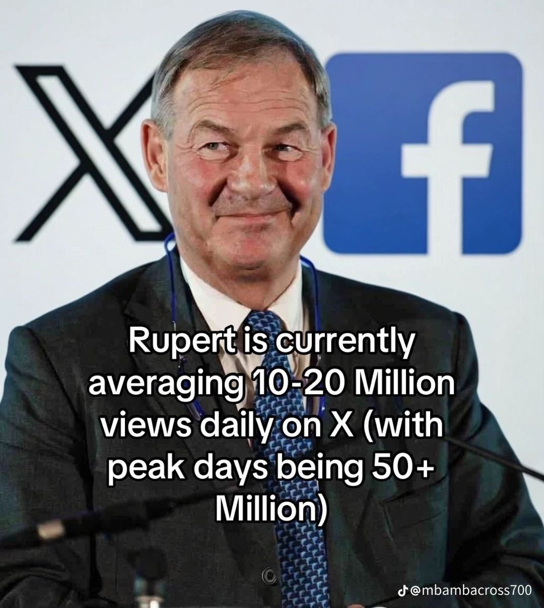 Basil the Great tweet media