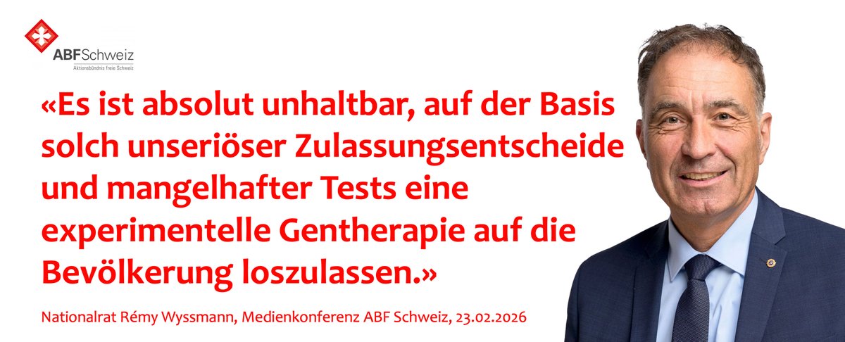 ABF Schweiz tweet media