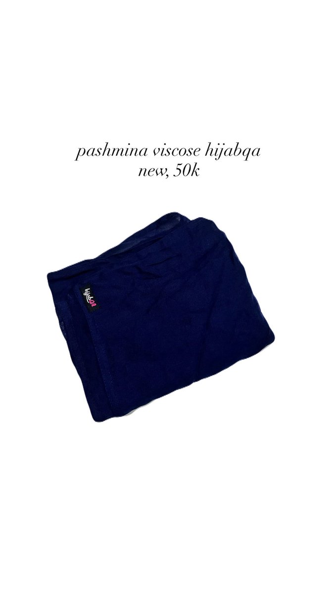 asy’26 LOLOS UTBK PIL 1🧏🏼♀️💙🫐 tweet media