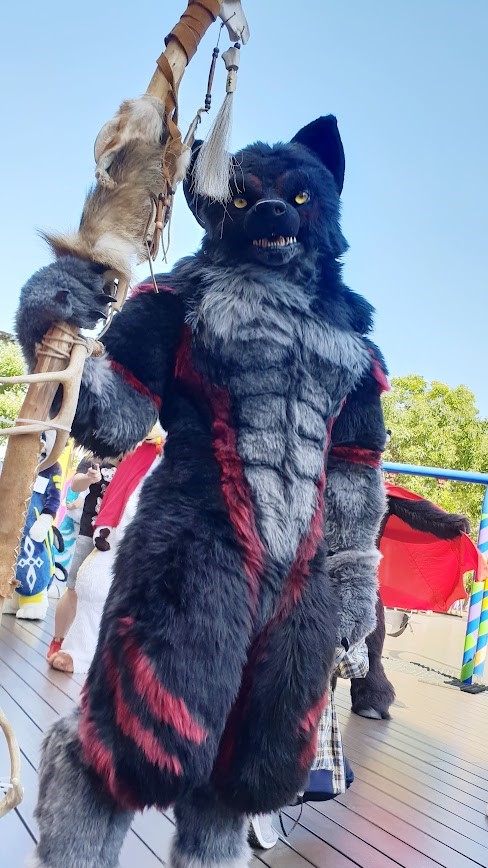 Wulfric Taden tweet media