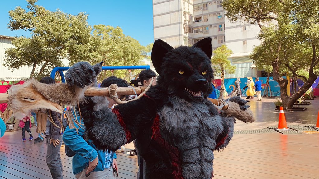 Wulfric Taden tweet media