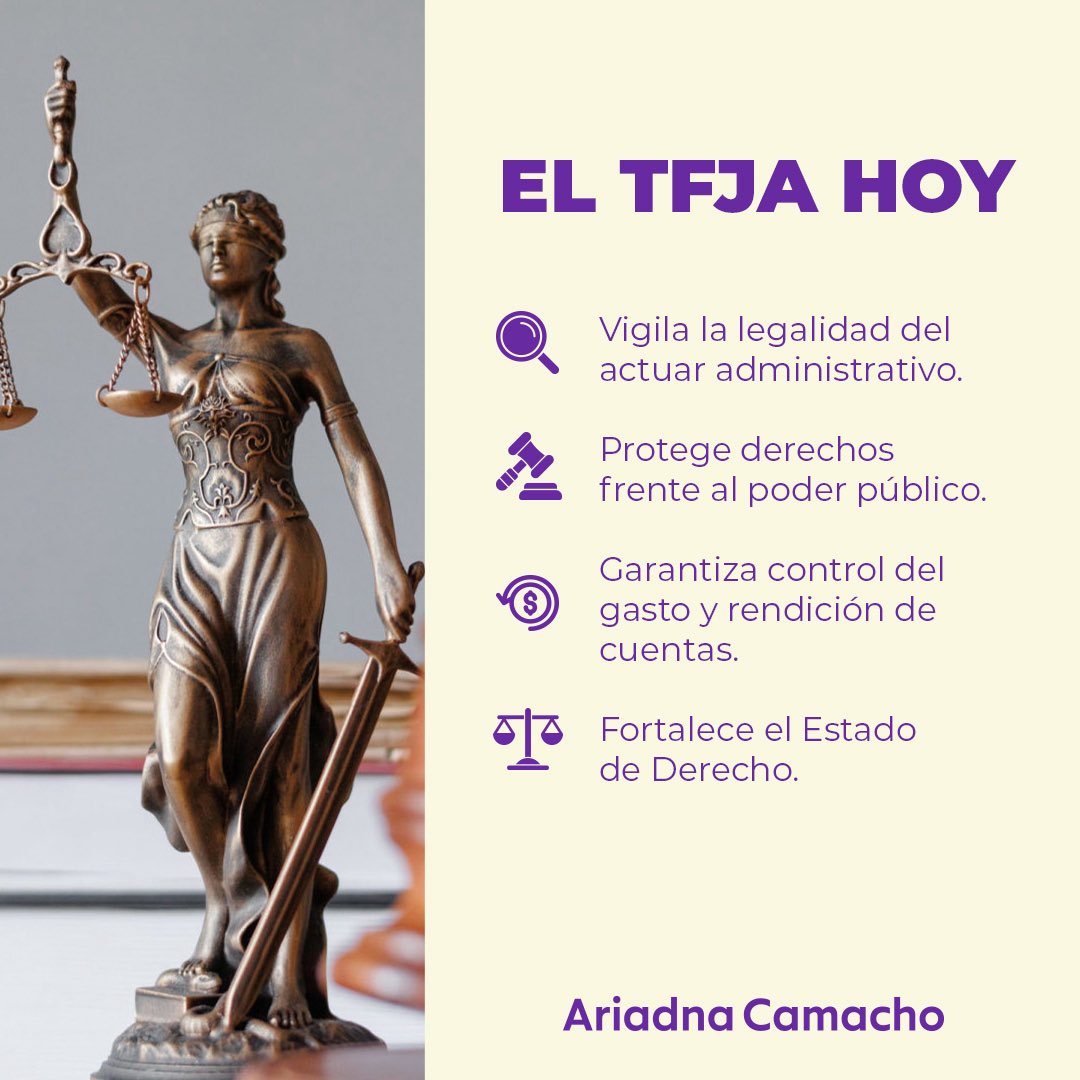 Ariadna Camacho C. tweet media