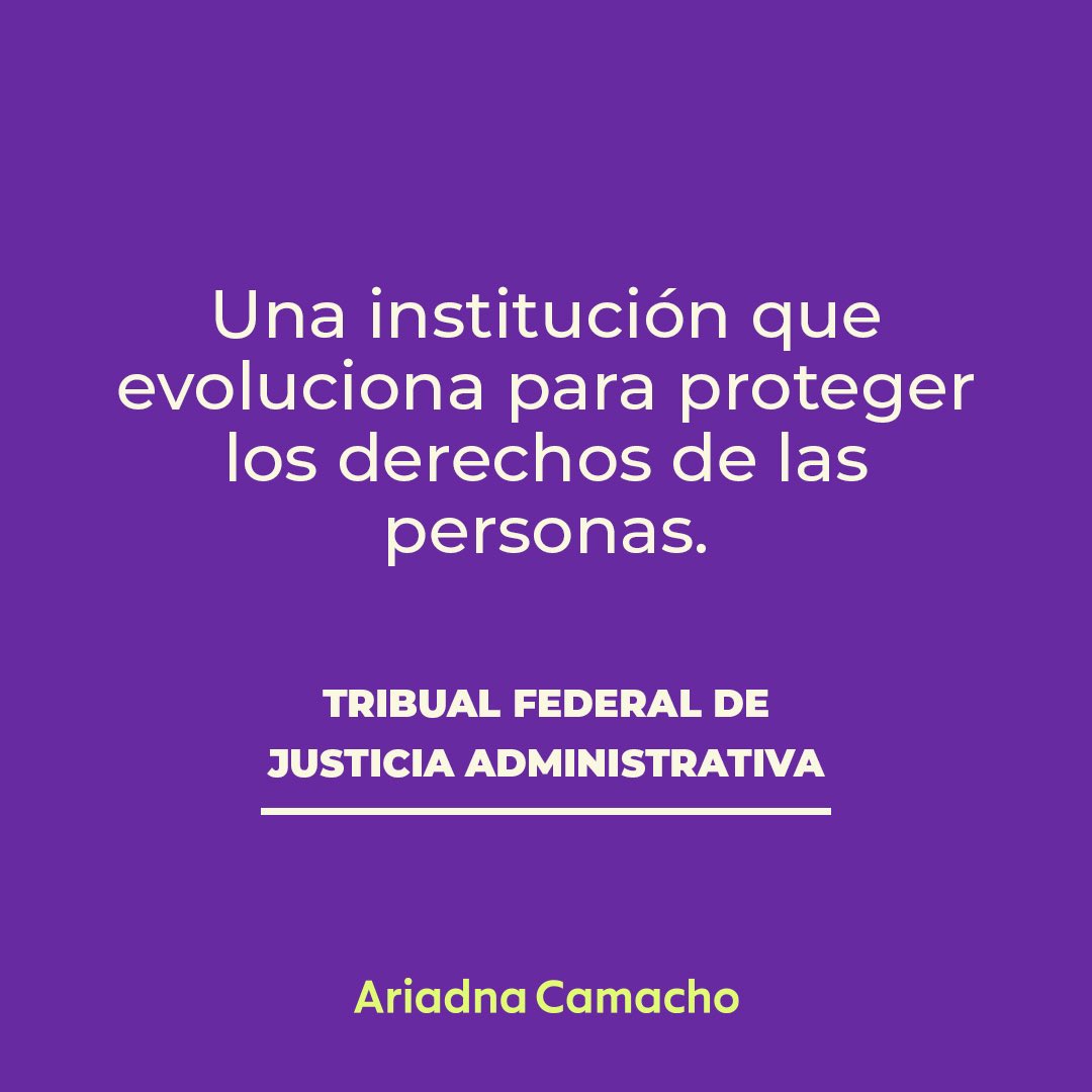 Ariadna Camacho C. tweet media