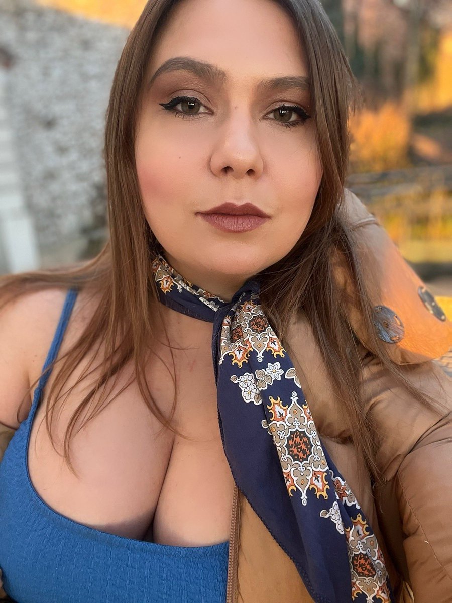 Lesia Dubenko 🇺🇦🇪🇺🇮🇱 tweet media