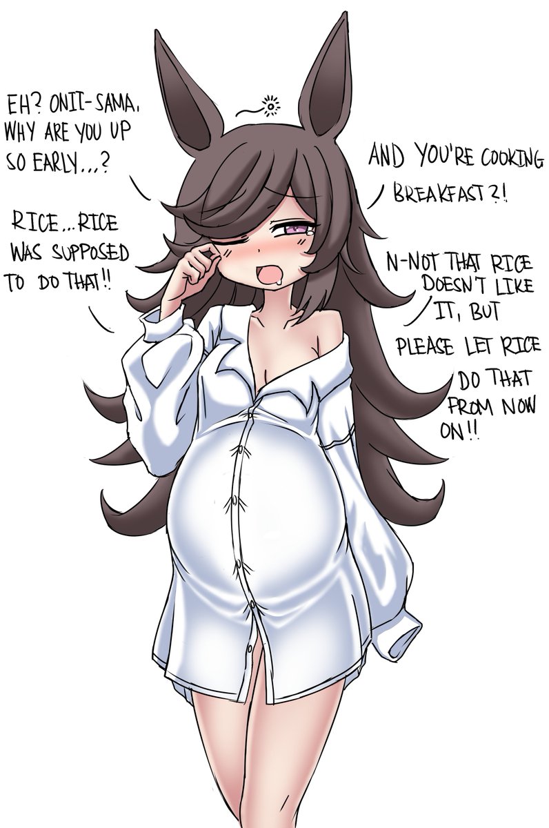 Deculture🐟‼️ tweet media