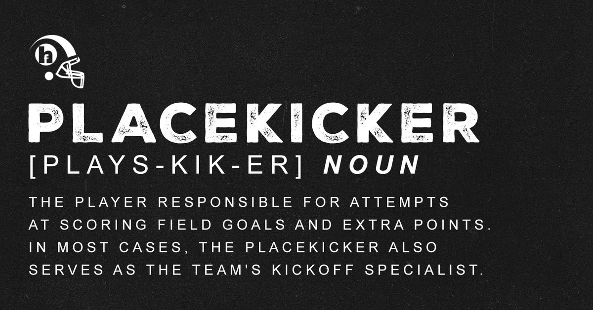 HelmetFitting.com tweet media