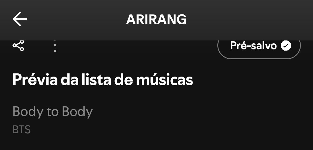 mnikooko's tweet photo. ou vai ser a musica mais tesuda que existe, ou a musica mais triste com a dança mais tesuda que existe https://t.co/8VOzQHizZu