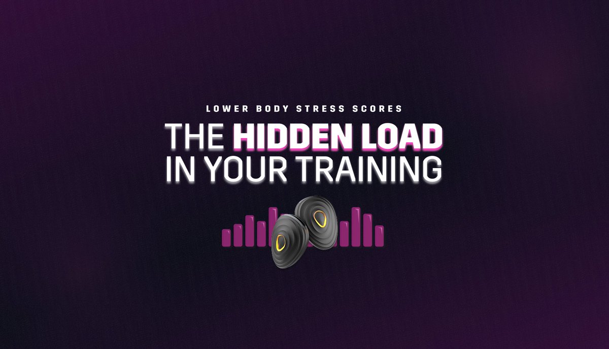 Stryd | Run With Power tweet media