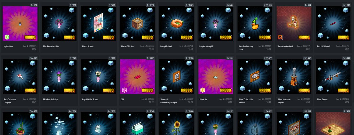 ᴀ ʀ ɪ ᴇ ʟ ʟ ᴇ tweet media