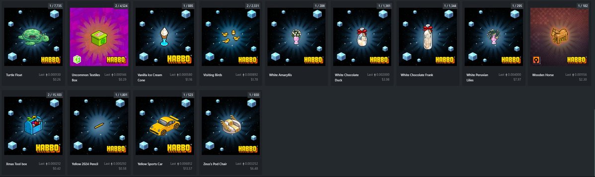 ᴀ ʀ ɪ ᴇ ʟ ʟ ᴇ tweet media