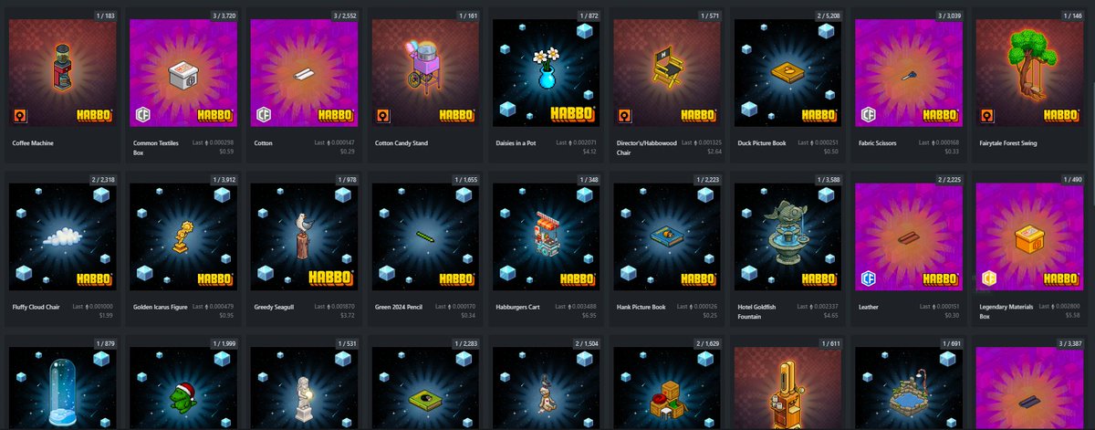 ᴀ ʀ ɪ ᴇ ʟ ʟ ᴇ tweet media