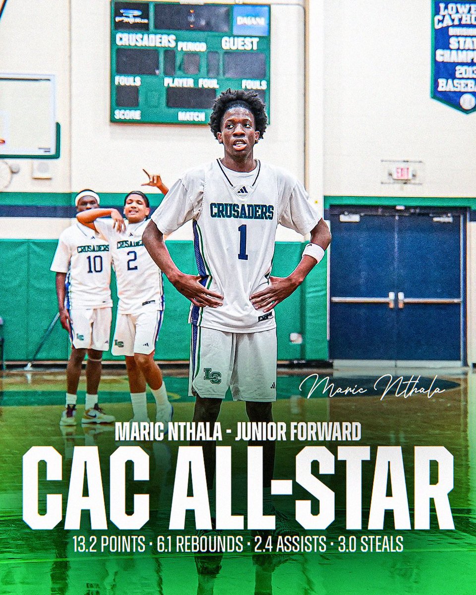 Danny Priest tweet media