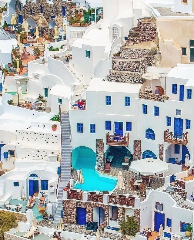 Magical_views_ Pretty cities tweet media