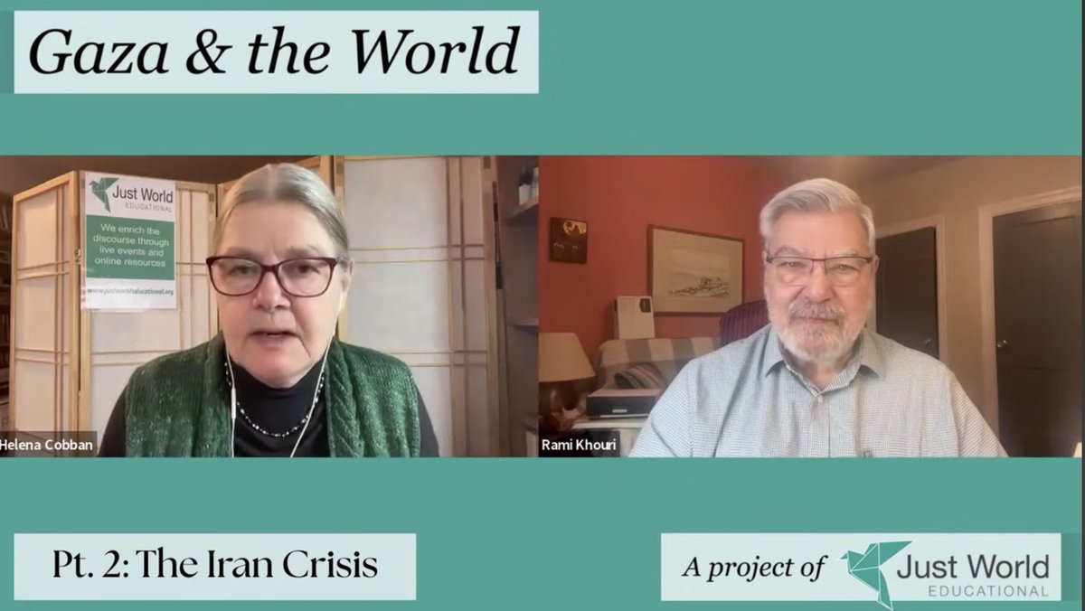 JustWorldEd tweet media