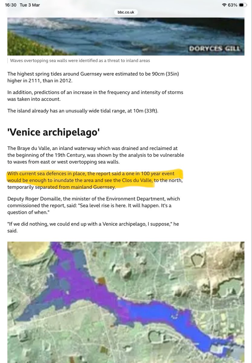 Guy Plummer tweet media