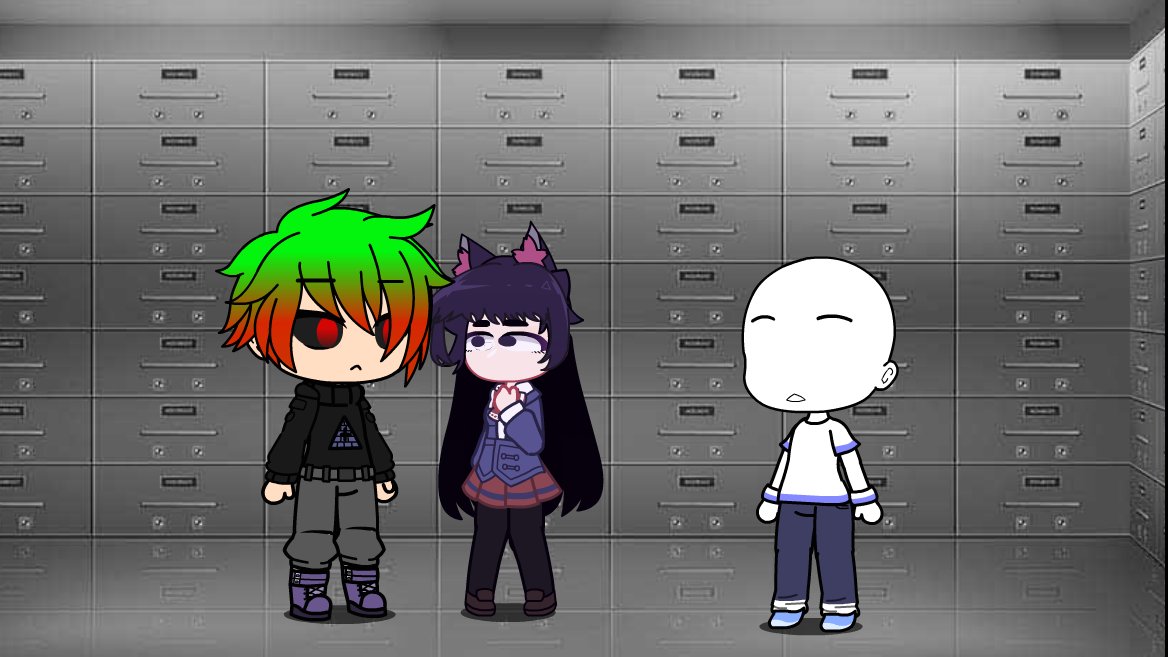 ﾘのひ尺 ｱﾚﾑﾘｲんﾉ刀ム (@therealrobotkid) / Posts / X