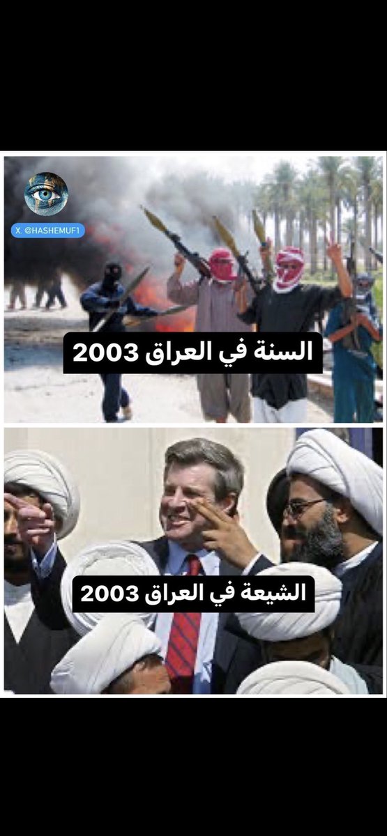 أ tweet media