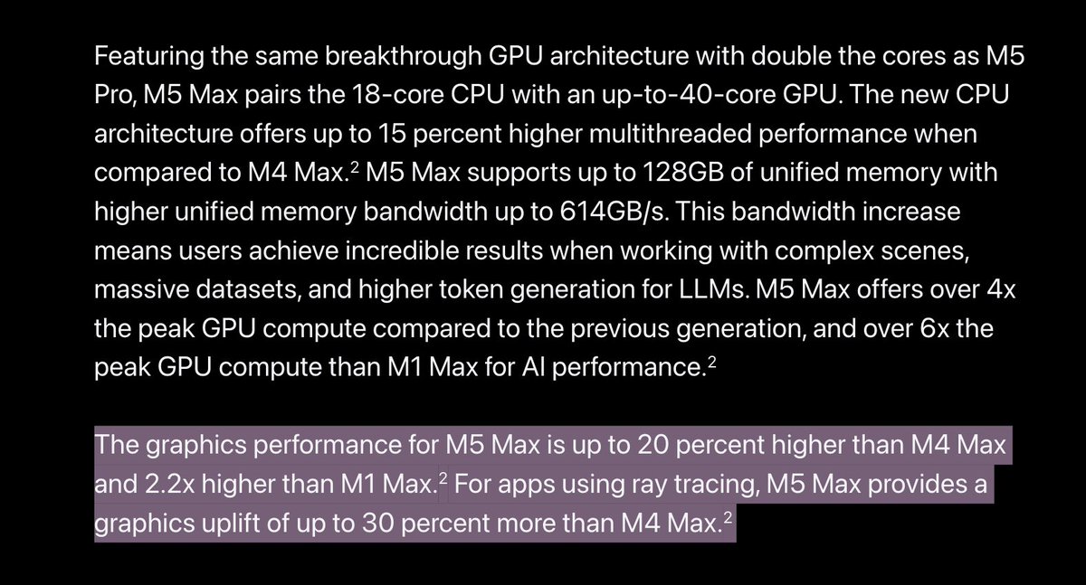 Arun Maini tweet media