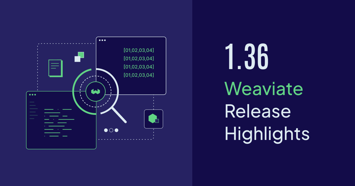 1.36 highlights card