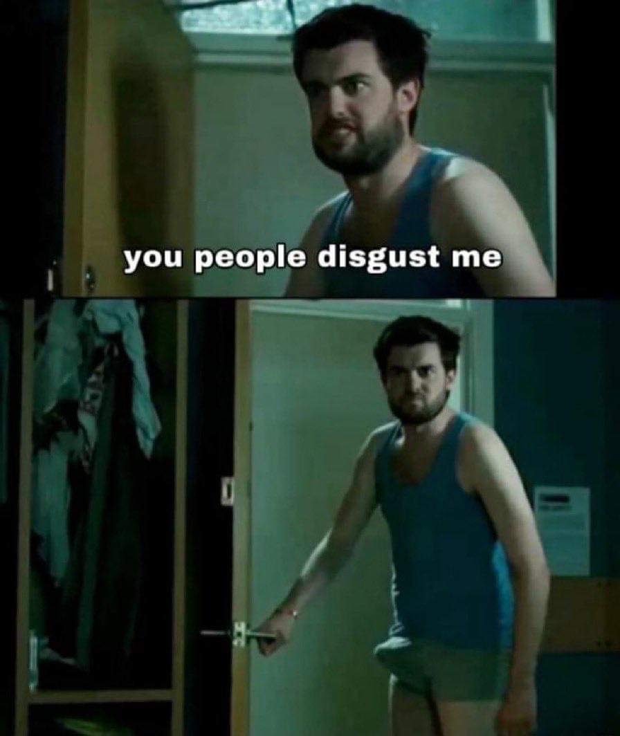 𝗕𝗨𝗟𝗚𝗘 𝗟𝗢𝗩𝗘𝗥 🏳️‍🌈 tweet media