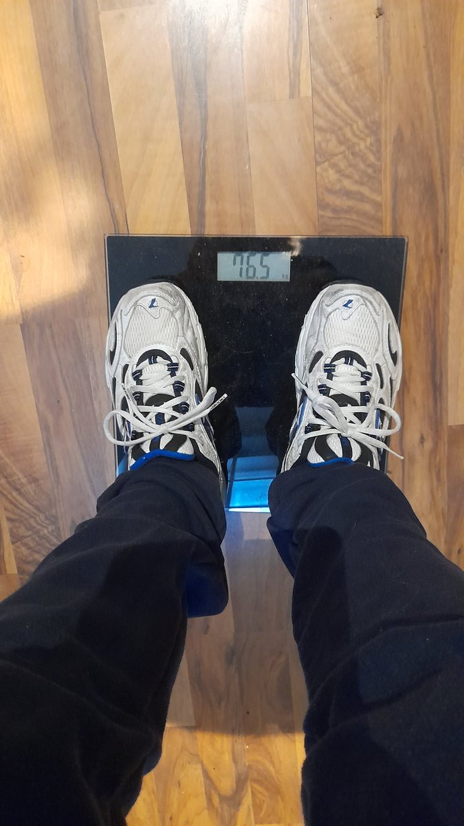 SwedishGamester's tweet image. #BackInTheGym! But I'm so #exhausted that I fell asleep on #TheBus and almost missed my stop! So we'll see how it goes...