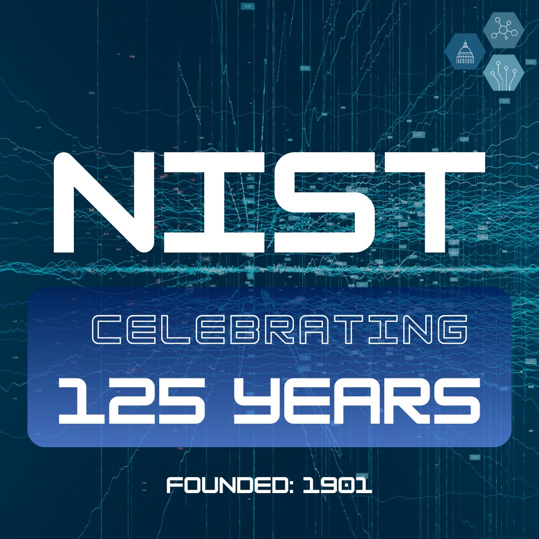 Science Committee Democrats tweet media