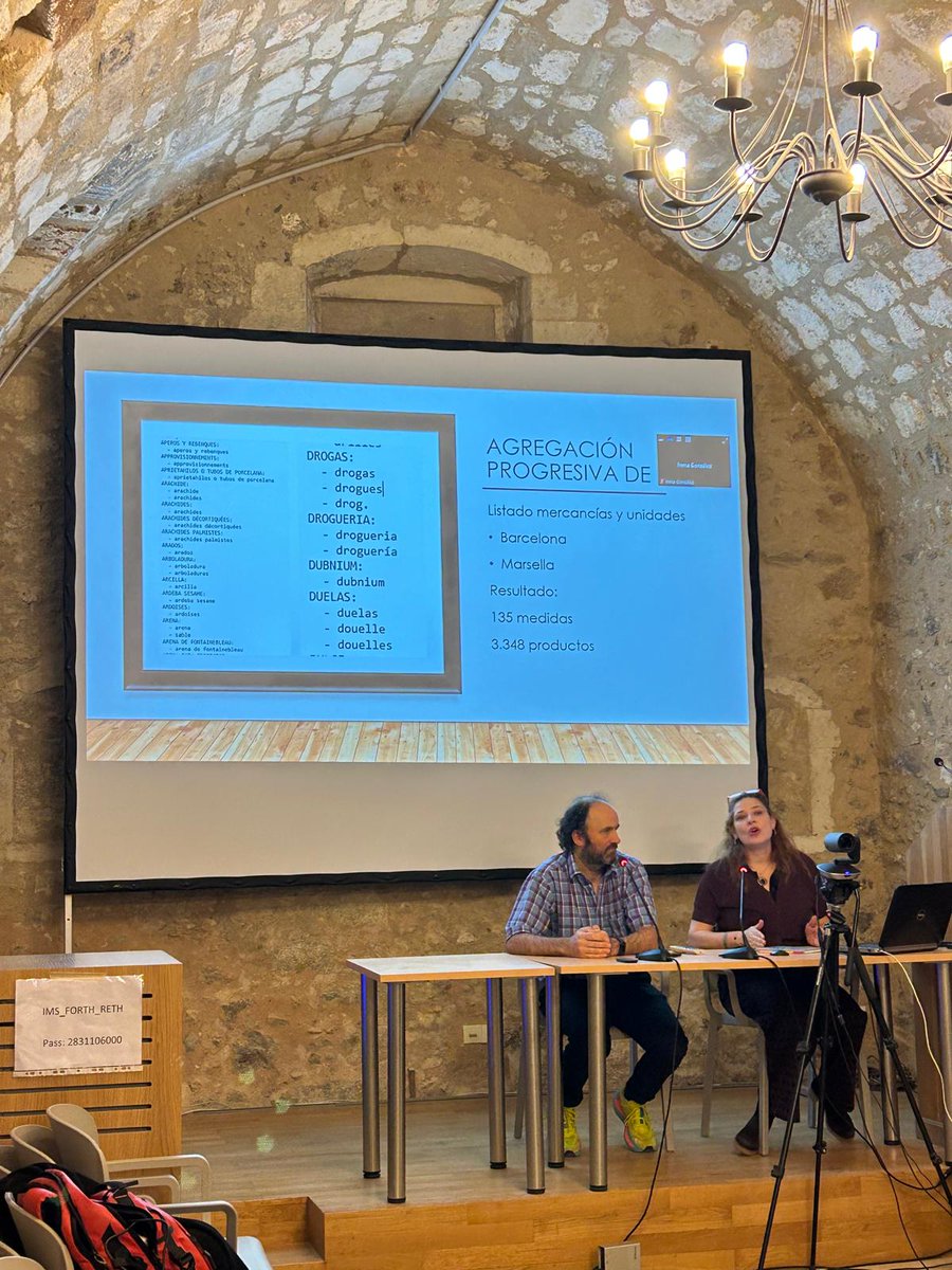 Nadia Fdez de Pinedo tweet media